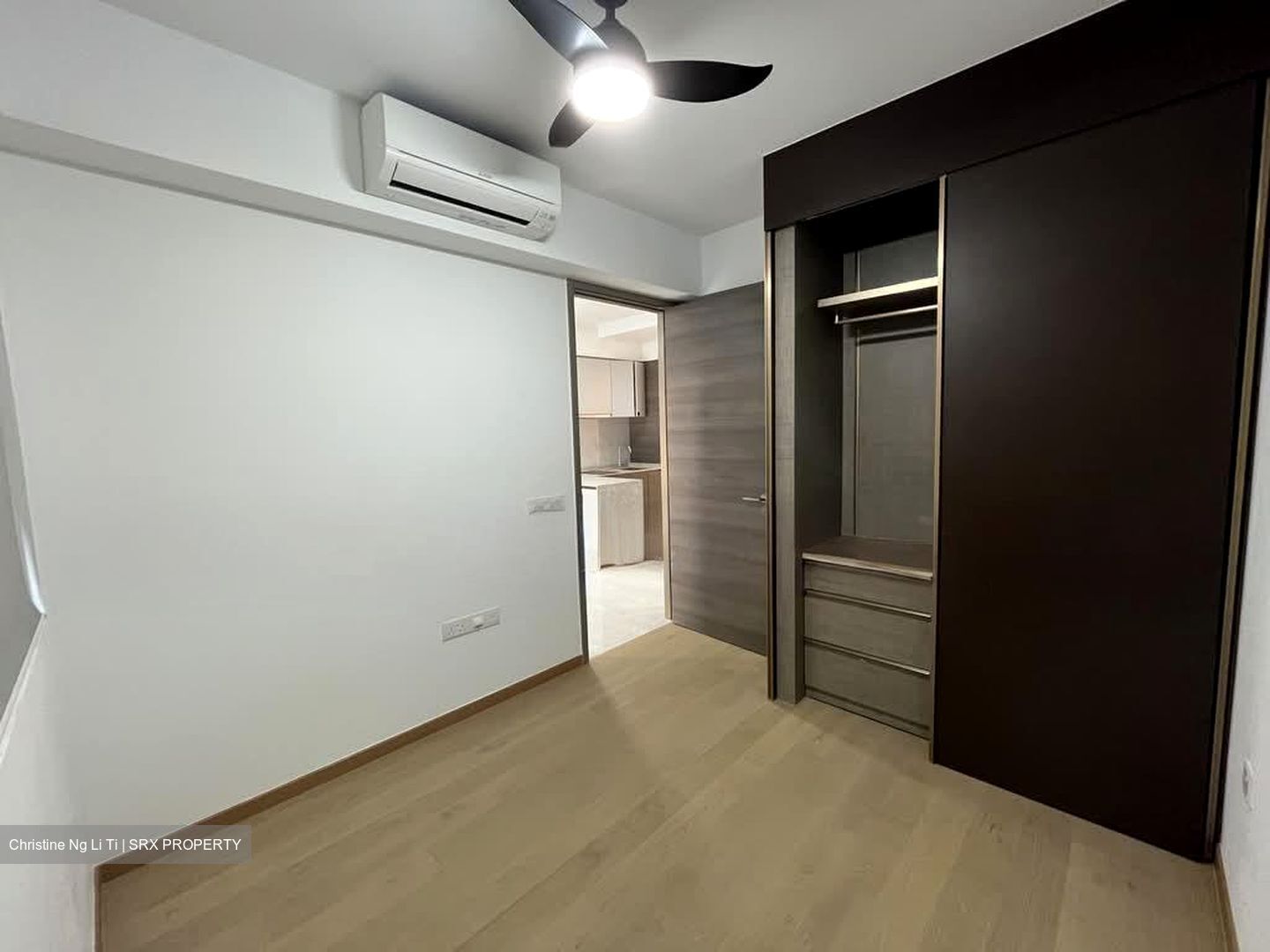The Florence Residences (D19), Apartment #602834221